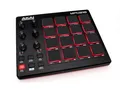 Akai Professional Akai MPD218 Pad-Controller 16 MPC Pads mit 3 Bänken