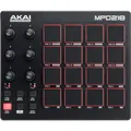 Akai Professional Mpd218 (Controller) (MPD218)