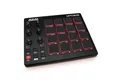 Akai Mischpult, (MPD218, Hardware Controller, DAW Controller), MPD218 - DAW Controller