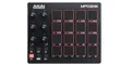 AKAI MPD218 Feature-Packed Highly Playable Pad Controller New Fedex