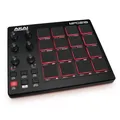 AKAI Professional MPD218