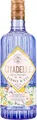 Citadelle Jardin d'Été Gin (1 x 0.7 l)