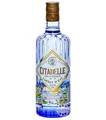 Citadelle Jardin d'Été Gin de France / 41,5 % Vol. / 0,7 Liter-Flasche