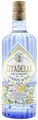 Citadelle Jardin d'Èté Gin 41.5% 0,7l