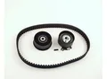 TRISCAN Zahnriemensatz 864725030 für Vaughall NISSAN RENAULT