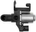 ZAHNRIEMENSATZ GATES K015573XS PASSEND FÜR NISSAN OPEL RENAULT