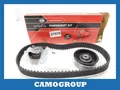 Zahnriemensatz Timing Belt Set Opel Movano Vivaro Interstar