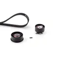 K015573XS GATES Zahnriemensatz PowerGrip™