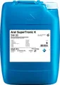Aral SuperTronic K 5W-30 20 Liter