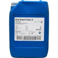 SuperTronic K 5W-30, 20L LB