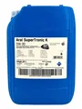 Motoröl 5W-30 Aral SuperTronic K 20 Liter