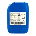 ARAL SuperTronic K 5W-30 Motorenöl MB 229.31, MB 229.51, MB 229.52, 20 Liter