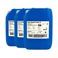 ARAL SuperTronic K 5W-30 Motorenöl MB 229.31, MB 229.51, MB 229.52, 3x20 Liter