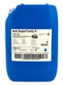 Aral SuperTronic K 5W-30 20 Liter  (15DBC5)