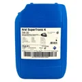 Aral SuperTronic K 5W-30 VW Renault Mercedes BMW Motorenöl 20 Liter