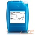 ARAL 20 L SUPERTRONIC K 5W-30 MOTORÖL FÜR VW 504.00 507.00 BMW LL-04 MB 229.52