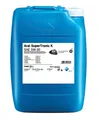 Aral Super Tronic K 5W-30 20 Liter Kanister SAE 5W-30 PKW Hochleistungsmotorenöl