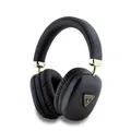 Guess, Bluetooth Kopfhörer mit 4G Triangle Muster