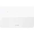 Huawei B636-336 (B636-336)