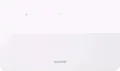 Huawei B636-336 4G CPE 5 - router
