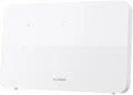 * HUAWEI B636-336 4G Router LTE CAT7 Wi-Fi 6 400 Mbit/s 128 Geräte Dualband Weiß