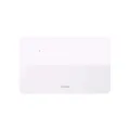 Huawei B636-336 Router