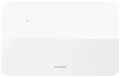 Huawei Router B636-336 weiß 4G Mobiler WLAN Hotspot