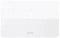 Huawei Router B636-336 Weiß 4G Mobiler WLAN Hotspot