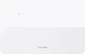 HUAWEI B636-336 Router 4G CPE 5 LTE WLAN 400 Mbit/s WiFi6 - weiß