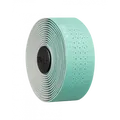 Fz Btape Tempo Microtex Classic White Tape