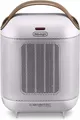 Heizlüfter DeLonghi HFX30C18.IW
