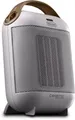 DeLonghi Heizlüfter HFX30C18.IW