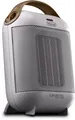 DeLonghi Heizlüfter HFX30C18.IW