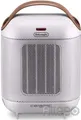 DeLonghi HFX 30C18.IW