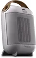 Delonghi Heizlüfter HFX30C18.IW Heizlüfter