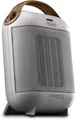 DeLonghi Heizlüfter HFX30C18.IW