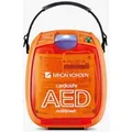 Nihon Kohden Cardiolife AED-3100