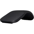 Microsoft Surface Arc Bluetooth Maus Schwarz