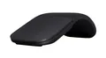 MICROSOFT Surface Arc Maus, Schwarz