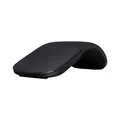 Microsoft Surface Arc Mouse Schwarz