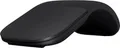 CZV-00098 Microsoft Surface Arc Mouse Maus 1.000 dpi Optisch 2 Tasten ~D~