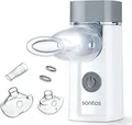 Sanitas SIH 52 NEU Inhalator (60268)