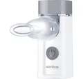 Sanitas Inhalator Inhalator 60268
