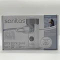 Sanitas SIH 52 Schwingmembran-Spray mit Akku