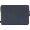 Incase Compact (14", Apple) (INMB100727-NVY)