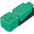 Pepperl & Fuchs Induktiver Sensor NBN30-U1-A2 (Sensor) (194786)