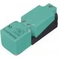 Pepperl+Fuchs Fabrik Sensor NBN30-U1-A2 194786