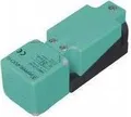 Pepperl+Fuchs Fabrik Sensor NBN30-U1-A2 194786