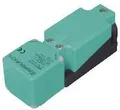 Pepperl+Fuchs NBN30-U1-A2 Induktiver Sensor, 4-Draht Gleichstrom, 30mm nicht bündig (194786)