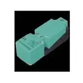 Pepperl+Fuchs Fabrik Sensor NBN30-U1-A2